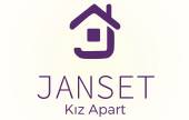 Janset Kz Apart