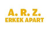 A. R. Z. Erkek Apart