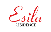 Esila Residence