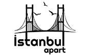 İstanbul Apart