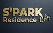 S'Park City Residence