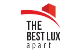 The Best Lux Apart